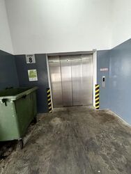 Win 5 (D27), Factory #633707401